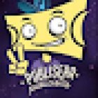 Publiserr Publicistas - Caravaca