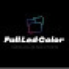 Pantallas Full Led Color