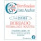 BORDADOS COSTA AZAHAR Ropa Hogar/Bebe/Laboral/Regalos