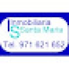 Inmobiliaria Santa Maria