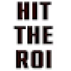 Hit The Roi
