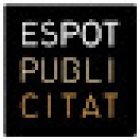 Espotpublicitat