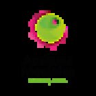 Aceituna Mecanica - Marketing Online