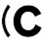 (calcco) comunicación visual, packaging vino, branding y diseño en Logroño