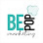 Be Pop Marketing - Agencia de Marketing Digital y Diseño Madrid Sur