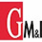 GMP SL y NIEVEGRAF Servicios Gráficos