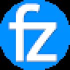 flipaz.es - Fotografía 360º, Visita Virtual para negocios