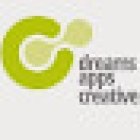 Dreams Apps Creative