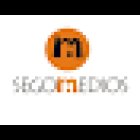 Segomedios Publicidad, Agencia de Publicidad en Segovia, Gifts&Gadgets, Diseño Web, Seo Local, Publicidad Exterior, Rótulos, Promociones Turísticas