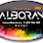 Alboran Publicidad Exterior