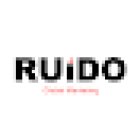 RUIDO | Agencia de Marketing Digital en Lleida
