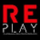 Replay Imatge i Televisió