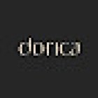 dorica | Agencia de comunicación