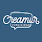 Creamur Publicidad