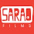 Sarao Films SL