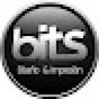 Bits Serveis