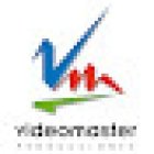VIDEOMASTER Producciones