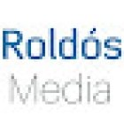 Roldós Publicidad