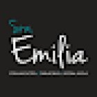 Sra. Emilia Agencia de Comunicación