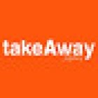takeAway Agency
