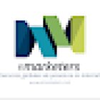 Agencia de Marketing EMARKETERS