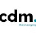 CDM Barcelona- Agencia Publicidad Healthcare