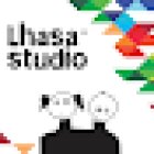 Lhasa Studio Comunicacion Sl