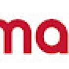 Mapubli - Impresión 3D - PLV - Impresión Digital en Gran Formato - Impresión Digital textil