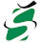 Sanluc Regalos Publicitarios