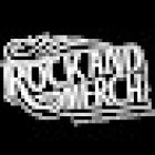 Rockandmerch