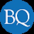 BANUQUASI Agencia de Publicidad S.L.