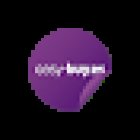 EASY-BUY - Guia online de empresas -