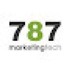 7ocho7 Marketingtech