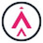 JesusMacia.es - Agencia de Marketing Digital