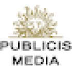 Publicis Media España