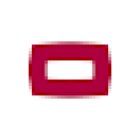 Grupo Antón Comunicación