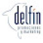 DELFÍN PROMOCIONES Y MARKETING SL