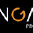 Evengalia Producciones SL