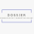 Dossier Comunicación