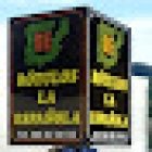 Rótulos La Española: Rótulos en Murcia