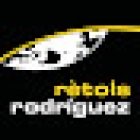 Rètols Rodríguez (Lleida)