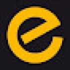 Empatía Comunicación