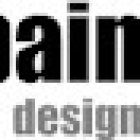 Novospain Agencia de publicidad