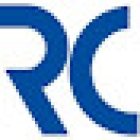 Red Castilla. Agencia de Marketing