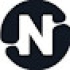 Newrona Comunicación