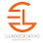 Agencia de Publicidad - El Lado Creativo - Rotulación - Diseño - Web