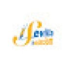 Sevilla Rotulacion SL