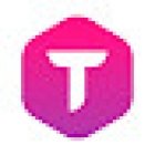 Thaira - Disseny web Manresa