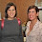 Diseño y Publicidad Intro