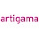 GRAFICAS ARTIGAMA, S.L.L.